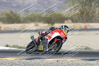 media/Oct-30-2025-Racers Edge (Thu) [[dabbdaf680]]/3-B Group/Session 5 (Turn 6)/